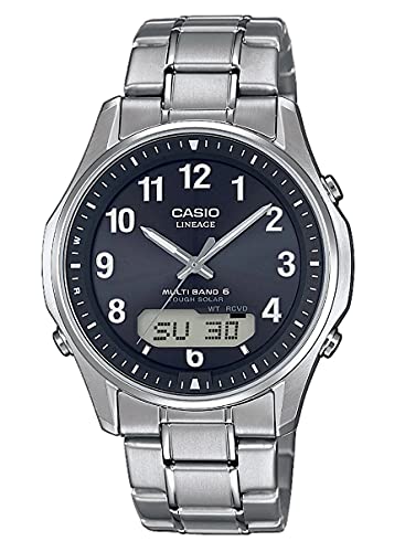 LCW-M100T」の人気商品一覧 | 安い商品を通販サイトから探す - 価格.com